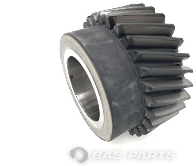 Volvo Tandwiel Volvo 22219353 - Caja de cambios para Camión: foto 1 Volvo Tandwiel Volvo 22219353 - Caja de cambios para Camión: foto 1