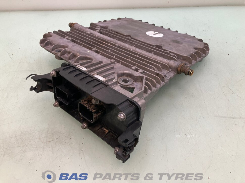 Volvo Versnellingsbakdeksel Volvo 21911579 - Caja de cambios para Camión: foto 1 Volvo Versnellingsbakdeksel Volvo 21911579 - Caja de cambios para Camión: foto 1