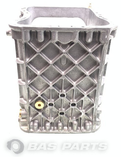 Volvo Versnellingsbakhuis Volvo 20790787 - Embrague y piezas para Camión: foto 4 Volvo Versnellingsbakhuis Volvo 20790787 - Embrague y piezas para Camión: foto 4