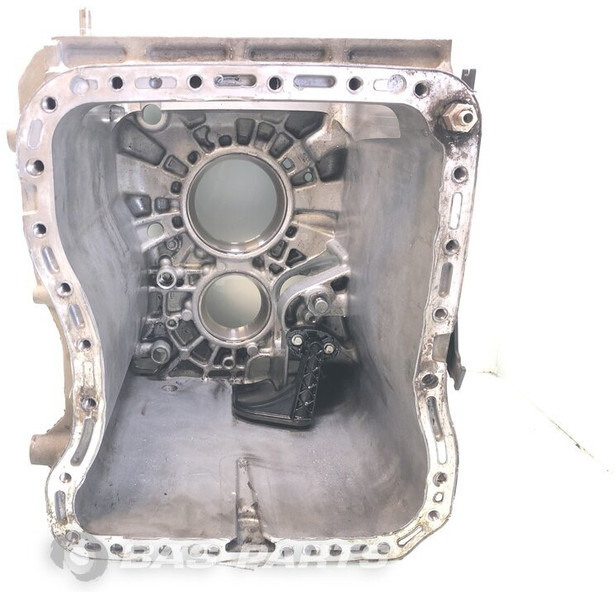 Volvo Versnellingsbakhuis Volvo 21188041 - Embrague y piezas para Camión: foto 1 Volvo Versnellingsbakhuis Volvo 21188041 - Embrague y piezas para Camión: foto 1