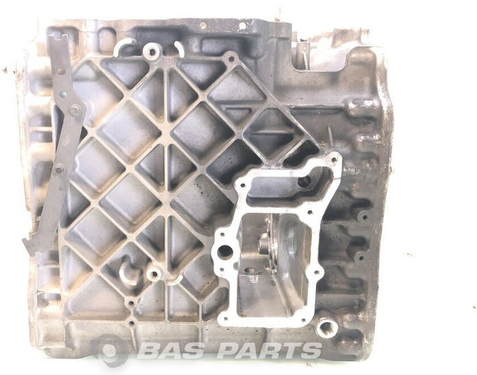 Volvo Versnellingsbakhuis Volvo 21188041 - Embrague y piezas para Camión: foto 2 Volvo Versnellingsbakhuis Volvo 21188041 - Embrague y piezas para Camión: foto 2