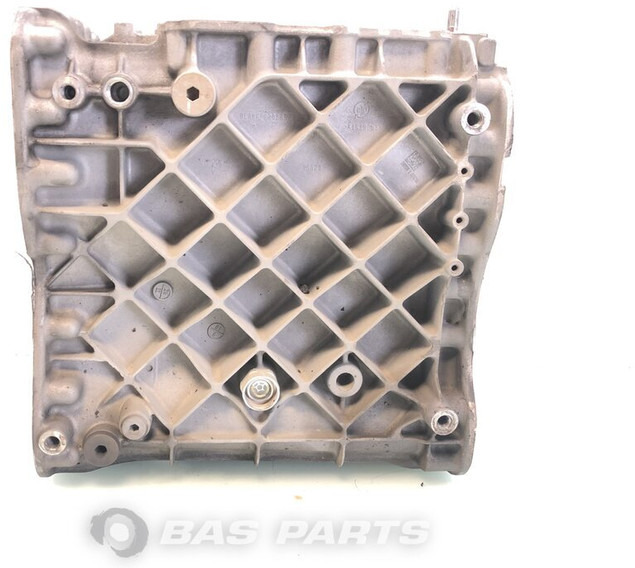 Volvo Versnellingsbakhuis Volvo 21188041 - Embrague y piezas para Camión: foto 4 Volvo Versnellingsbakhuis Volvo 21188041 - Embrague y piezas para Camión: foto 4