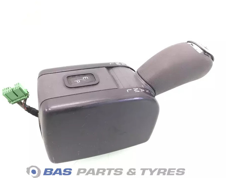 Volvo Versnellingspookhuis Volvo 20567719 - Palanca de cambio para Camión: foto 2 Volvo Versnellingspookhuis Volvo 20567719 - Palanca de cambio para Camión: foto 2