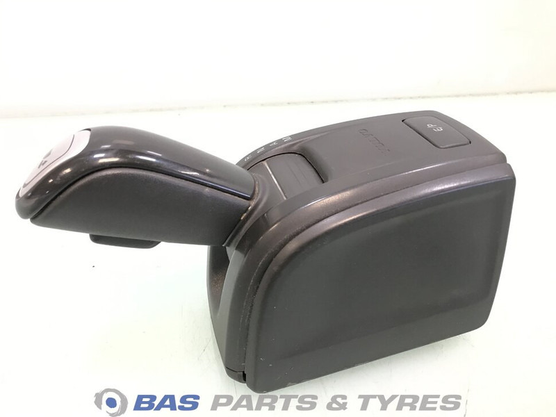Volvo Versnellingspookhuis Volvo 22090067 - Palanca de cambio para Camión: foto 1 Volvo Versnellingspookhuis Volvo 22090067 - Palanca de cambio para Camión: foto 1