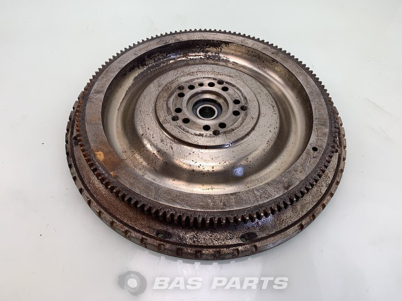 Volvo Vliegwiel Volvo 20790229 - Volante de inercia para Camión: foto 2 Volvo Vliegwiel Volvo 20790229 - Volante de inercia para Camión: foto 2