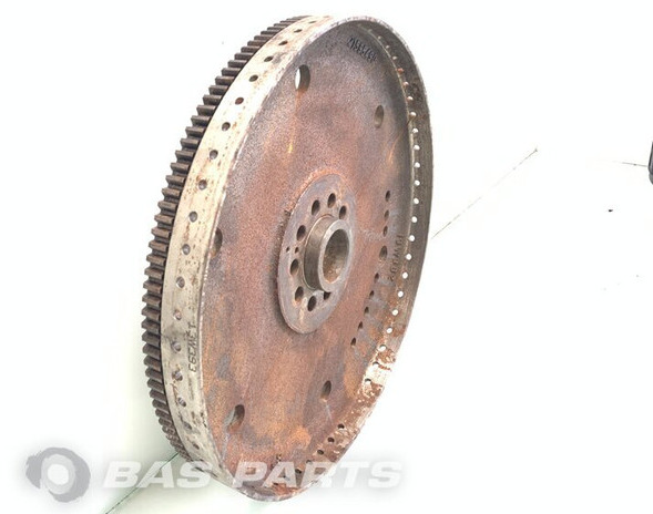 Volvo Vliegwiel Volvo 21556218 - Volante de inercia para Camión: foto 1 Volvo Vliegwiel Volvo 21556218 - Volante de inercia para Camión: foto 1