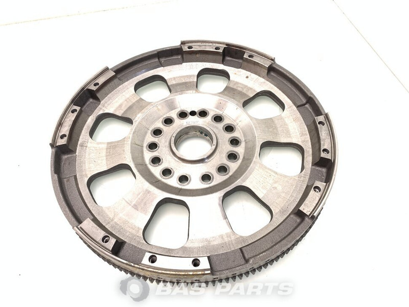 Volvo Vliegwiel Volvo 21575464 - Volante de inercia para Camión: foto 2 Volvo Vliegwiel Volvo 21575464 - Volante de inercia para Camión: foto 2