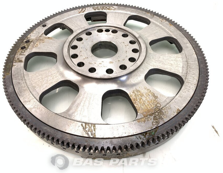 Volvo Vliegwiel Volvo 21575464 - Volante de inercia para Camión: foto 1 Volvo Vliegwiel Volvo 21575464 - Volante de inercia para Camión: foto 1