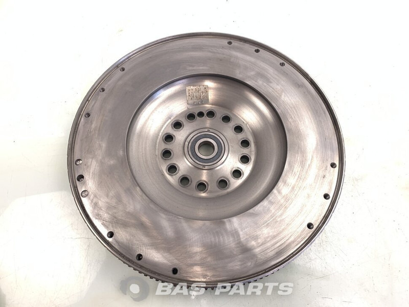 Volvo Vliegwiel Volvo 21630898 - Volante de inercia para Camión: foto 1 Volvo Vliegwiel Volvo 21630898 - Volante de inercia para Camión: foto 1