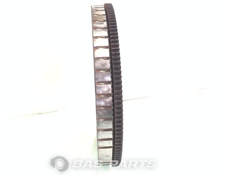 Volvo Vliegwiel Volvo 21630898 - Volante de inercia para Camión: foto 3 Volvo Vliegwiel Volvo 21630898 - Volante de inercia para Camión: foto 3