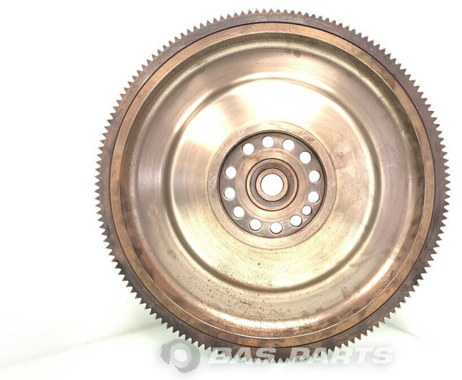 Volvo Vliegwiel Volvo 21712935 - Volante de inercia para Camión: foto 1 Volvo Vliegwiel Volvo 21712935 - Volante de inercia para Camión: foto 1