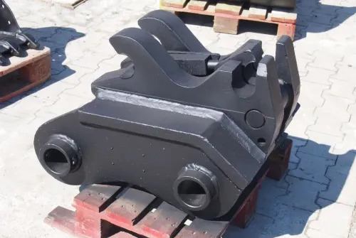 Szybkozłącze do koparki fi 60 Szybkozłącze hydrauliczne do koparki - Acoplamiento rápido para Maquinaria de construcción: foto 4 Szybkozłącze do koparki fi 60 Szybkozłącze hydrauliczne do koparki - Acoplamiento rápido para Maquinaria de construcción: foto 4