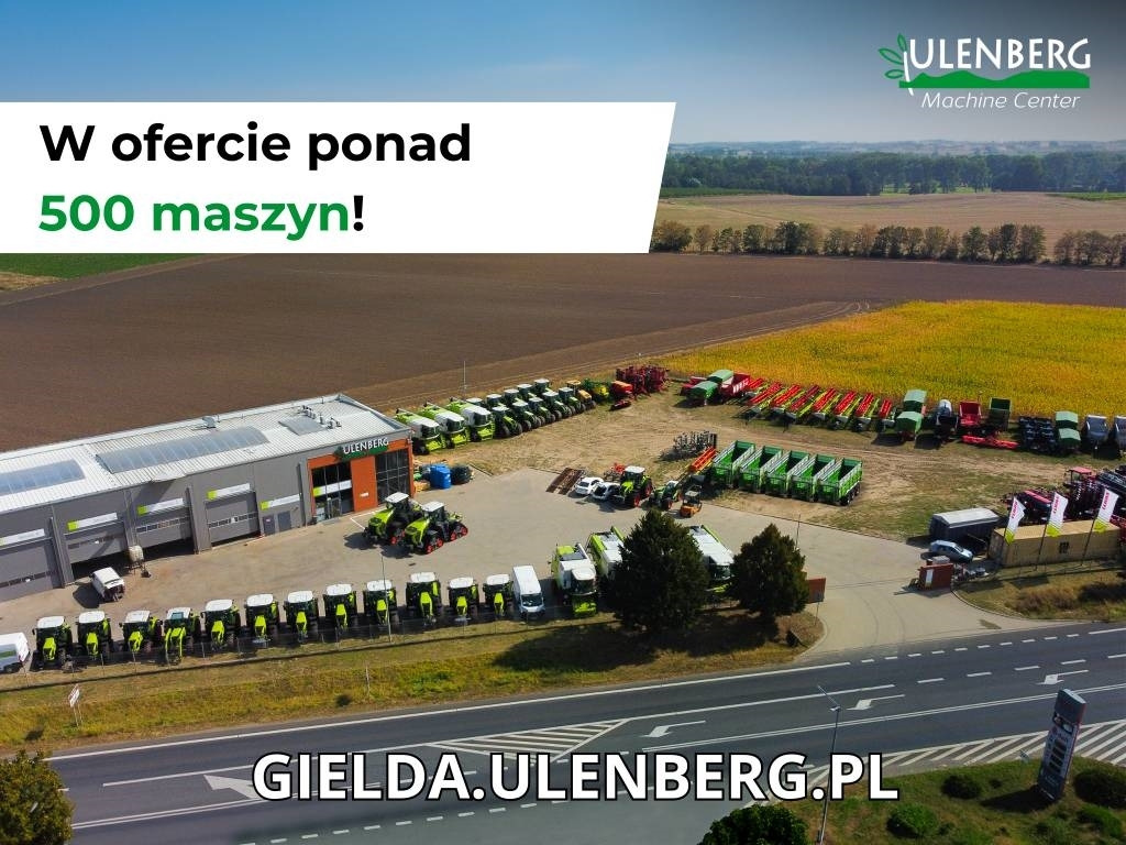 Claas LEXION 7700 TT - Cosechadora de granos: foto 3 Claas LEXION 7700 TT - Cosechadora de granos: foto 3