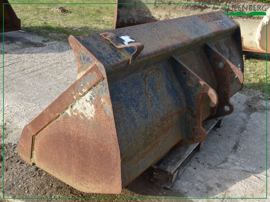 Lyzki do ladowarki Jcb,case,cat, Manitou - Cazo para Maquinaria de construcción: foto 1 Lyzki do ladowarki Jcb,case,cat, Manitou - Cazo para Maquinaria de construcción: foto 1