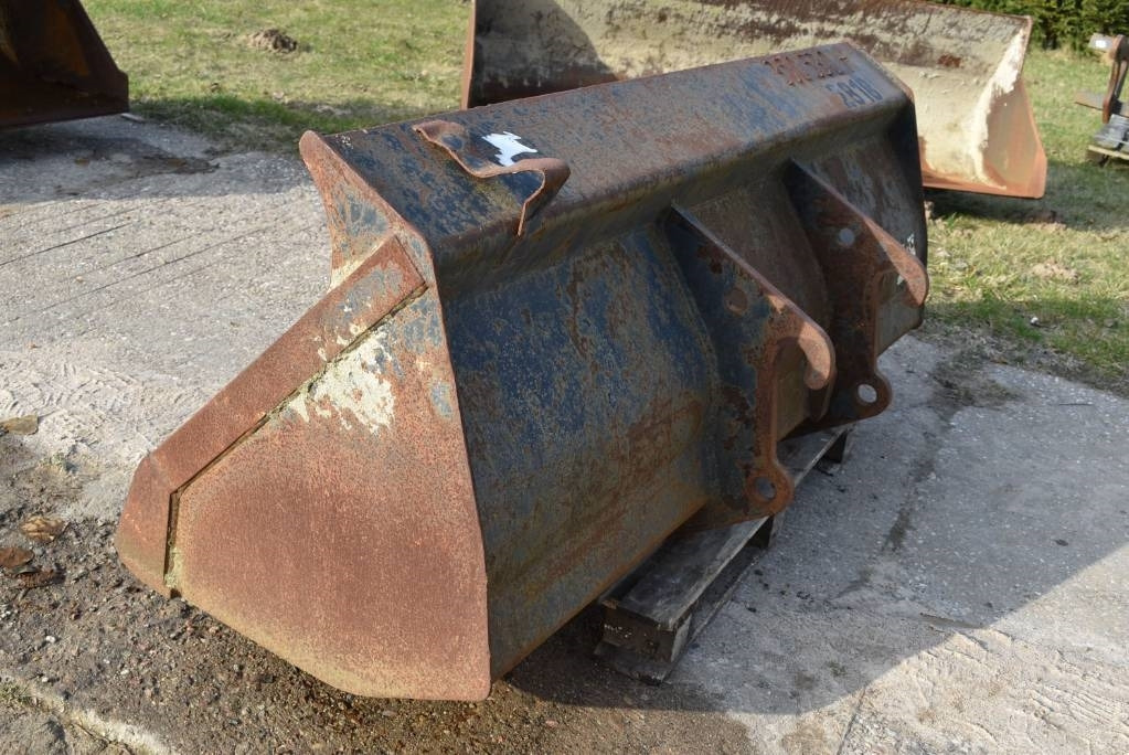 Lyzki do ladowarki Jcb,case,cat, Manitou - Cazo para Maquinaria de construcción: foto 3 Lyzki do ladowarki Jcb,case,cat, Manitou - Cazo para Maquinaria de construcción: foto 3