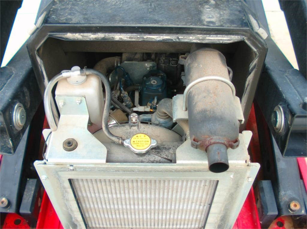 Almaccrawler BIBI1090-BL EVO - Plataforma de tijeras: foto 5 Almaccrawler BIBI1090-BL EVO - Plataforma de tijeras: foto 5