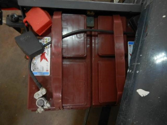 Bravi Leonardo HD - Plataforma de mástil vertical: foto 5 Bravi Leonardo HD - Plataforma de mástil vertical: foto 5