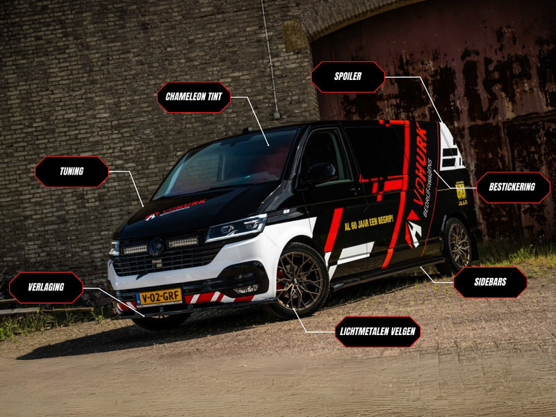 Citroën Jumpy 1.6 HDI L2 BPM VRIJ! Imperiaal/ Alarm III/ Cruise/ Trekhaak/ PDC/ Airco - Furgoneta pequeña: foto 4 Citroën Jumpy 1.6 HDI L2 BPM VRIJ! Imperiaal/ Alarm III/ Cruise/ Trekhaak/ PDC/ Airco - Furgoneta pequeña: foto 4
