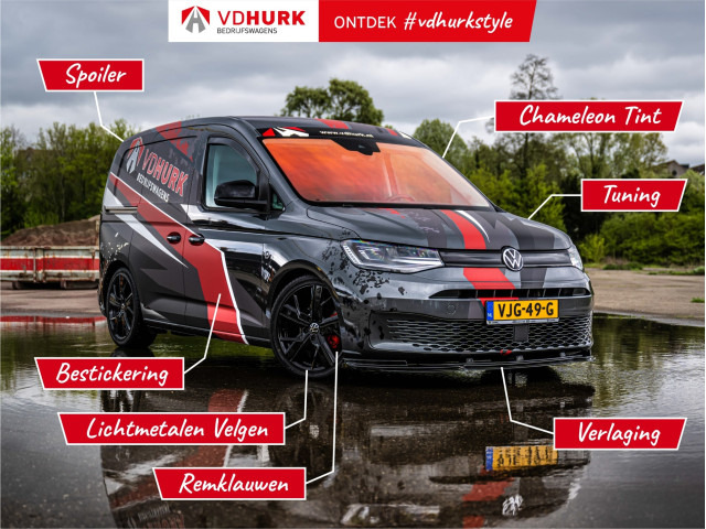 Citroën Jumpy 2.0 HDI 180 pk Aut. EXPORT ONLY Carplay/ Head-up/ Climate/ Camera/ Navi/ Sidebars/ PDC - Furgoneta pequeña: foto 4 Citroën Jumpy 2.0 HDI 180 pk Aut. EXPORT ONLY Carplay/ Head-up/ Climate/ Camera/ Navi/ Sidebars/ PDC - Furgoneta pequeña: foto 4