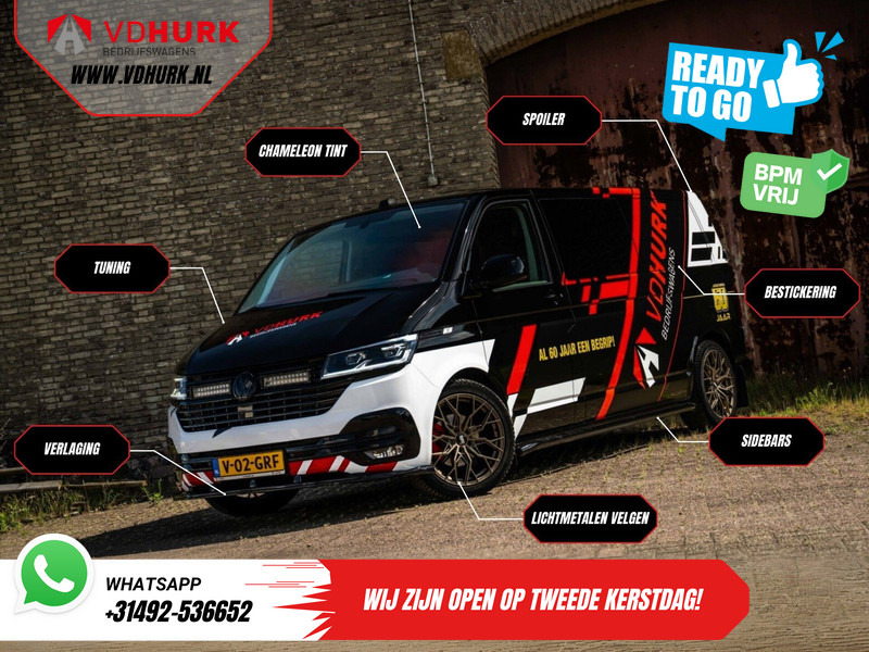 Citroën Jumpy 2.0 HDI 180 pk Aut. L3 BPM VRIJ/ Virtual Cockpit/ Carplay/ Navi/ Camera/ Cruise/ PDC/ Airco - Furgoneta pequeña: foto 4 Citroën Jumpy 2.0 HDI 180 pk Aut. L3 BPM VRIJ/ Virtual Cockpit/ Carplay/ Navi/ Camera/ Cruise/ PDC/ Airco - Furgoneta pequeña: foto 4