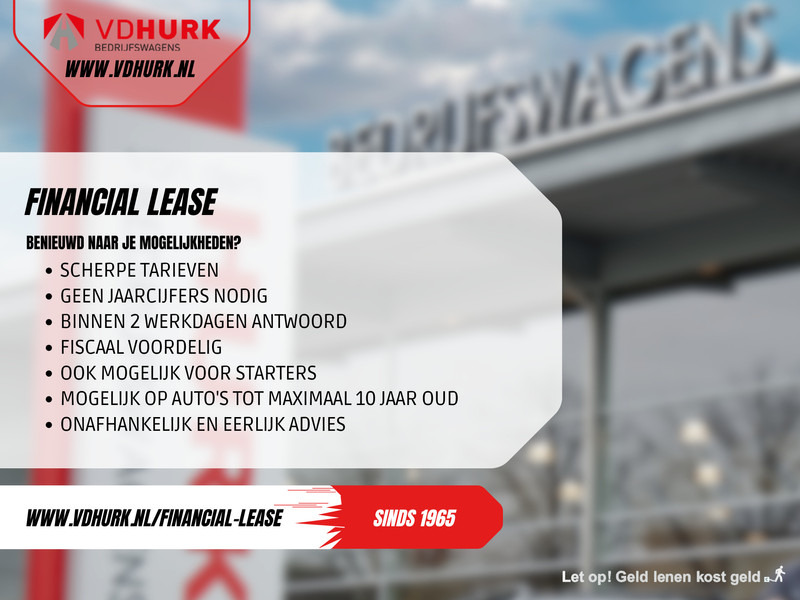 Furgoneta pequeña, Furgoneta combi Ford Transit Custom 2.0 TDCI 170 pk Aut. L2 Limited DC Dubbel Cabine EXPORT ONLY Riem V.V/ Adapt.Cruise/ Bi-Xenon/ Leder/ 2xSchuifdeur/ Elek.Stoel/: foto 11