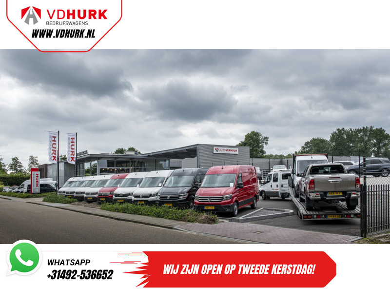 Arrendamiento de Ford Transit Custom Tourneo 2.0 TDCI € 26.400,- incl. BTW/BPM Trend Combi/ Kombi/ 9 Persoons/ 9 P/ Cruise/ PDC/ Airco Ford Transit Custom Tourneo 2.0 TDCI € 26.400,- incl. BTW/BPM Trend Combi/ Kombi/ 9 Persoons/ 9 P/ Cruise/ PDC/ Airco: foto 20 Arrendamiento de Ford Transit Custom Tourneo 2.0 TDCI € 26.400,- incl. BTW/BPM Trend Combi/ Kombi/ 9 Persoons/ 9 P/ Cruise/ PDC/ Airco Ford Transit Custom Tourneo 2.0 TDCI € 26.400,- incl. BTW/BPM Trend Combi/ Kombi/ 9 Persoons/ 9 P/ Cruise/ PDC/ Airco: foto 20