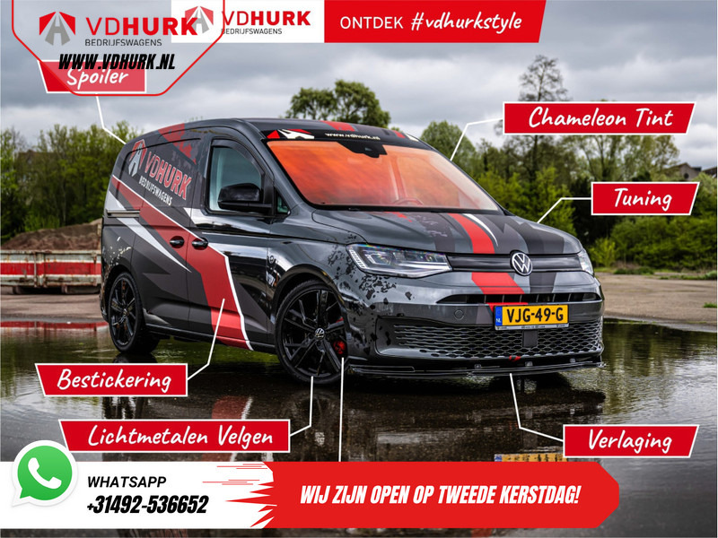 Ford Transit Custom Tourneo 2.0 TDCI € 26.425,- incl. BTW/BPM Trend Combi/ Kombi/ 9 Persoons/ 9 P/ Cruise/ PDC/ Airco - Minibús, Furgoneta de pasajeros: foto 4 Ford Transit Custom Tourneo 2.0 TDCI € 26.425,- incl. BTW/BPM Trend Combi/ Kombi/ 9 Persoons/ 9 P/ Cruise/ PDC/ Airco - Minibús, Furgoneta de pasajeros: foto 4