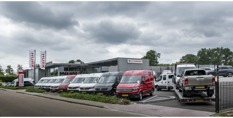 Minibús, Furgoneta de pasajeros Mercedes-Benz Sprinter 313 2.2 CDI Aut. L2H2 €8.712 Incl. BTW BPM VRIJ! EXPORT ONLY Combi/ 9 Persoons/ Kombi/ 9P/ Airco/ Rolstoellift: foto 15