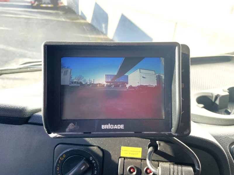 Arrendamiento de Mercedes-Benz Atego 1621 *Palfinger kraan*Containersysteem*luchtvering achteras*bluetooth Mercedes-Benz Atego 1621 *Palfinger kraan*Containersysteem*luchtvering achteras*bluetooth: foto 6 Arrendamiento de Mercedes-Benz Atego 1621 *Palfinger kraan*Containersysteem*luchtvering achteras*bluetooth Mercedes-Benz Atego 1621 *Palfinger kraan*Containersysteem*luchtvering achteras*bluetooth: foto 6