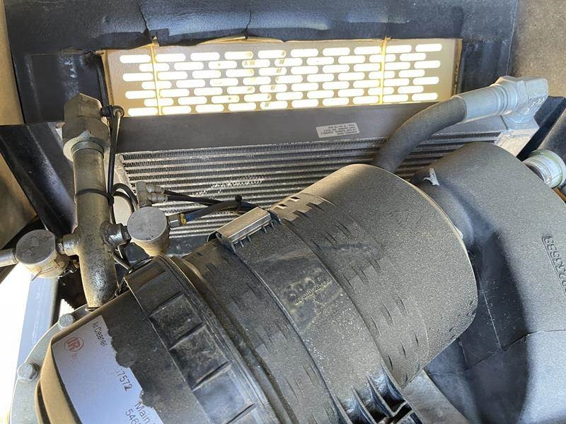 Compresor de aire Doosan 7 / 41 - N: foto 12
