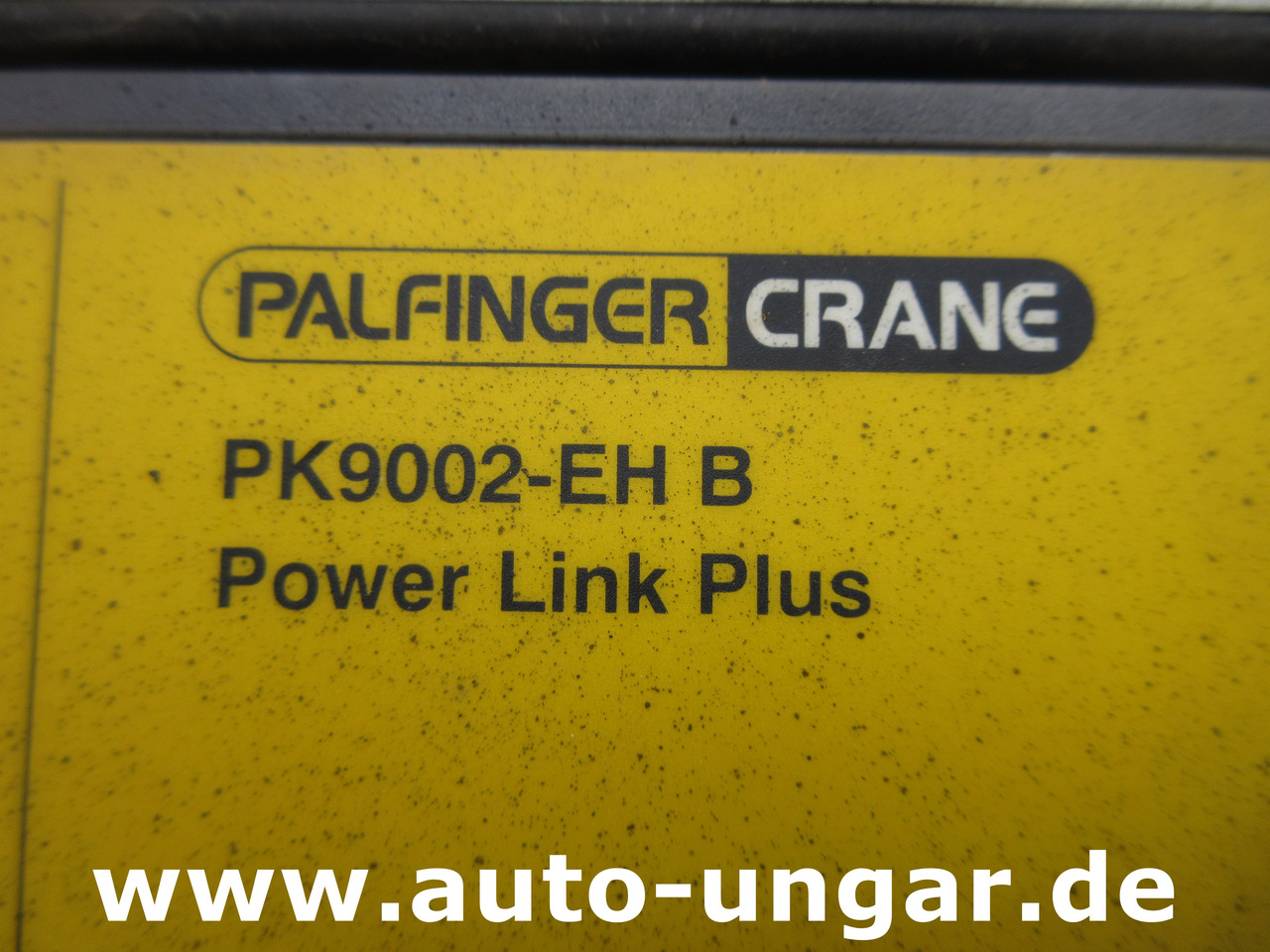 Iveco Trakker 360 Kipper Allrad 4x4 Kran Palfinger PK 9002 Kommunalhydraulik Winterdienst Euro 5 - Camión volquete, Camión grúa: foto 5 Iveco Trakker 360 Kipper Allrad 4x4 Kran Palfinger PK 9002 Kommunalhydraulik Winterdienst Euro 5 - Camión volquete, Camión grúa: foto 5