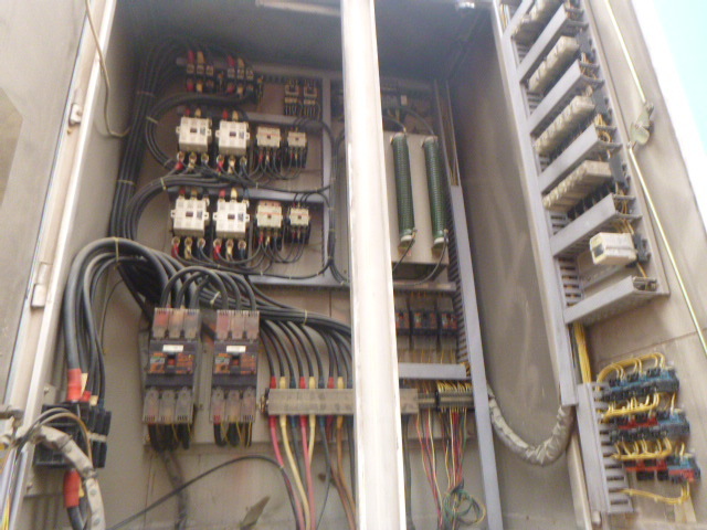 Maquinaria para hormigón MOROOKA MST1500VD - D-SFC1C-11M: foto 19 Maquinaria para hormigón MOROOKA MST1500VD - D-SFC1C-11M: foto 19