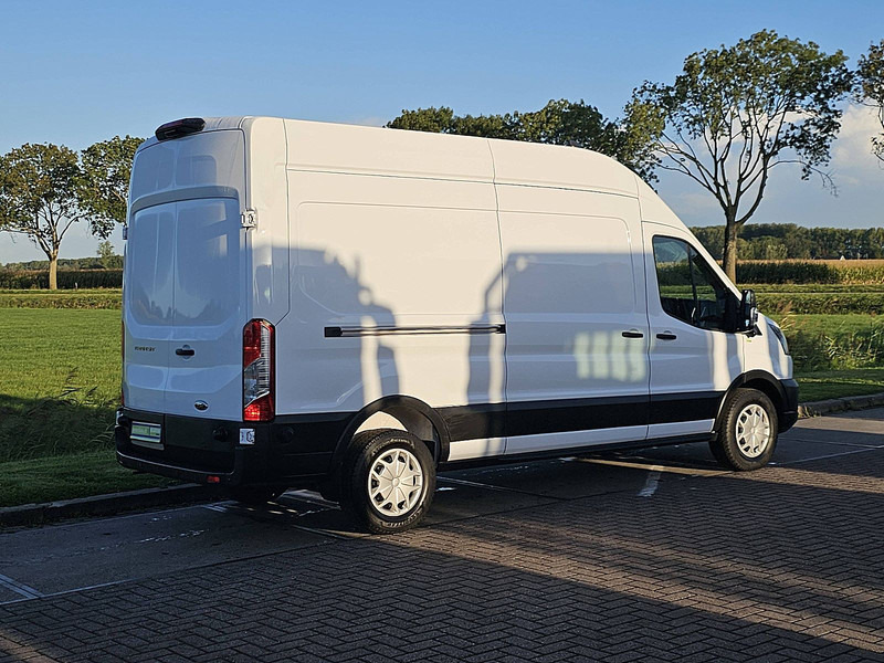 Ford Transit 2.0 L3H3 Nav 360Camera! - Furgón: foto 3 Ford Transit 2.0 L3H3 Nav 360Camera! - Furgón: foto 3