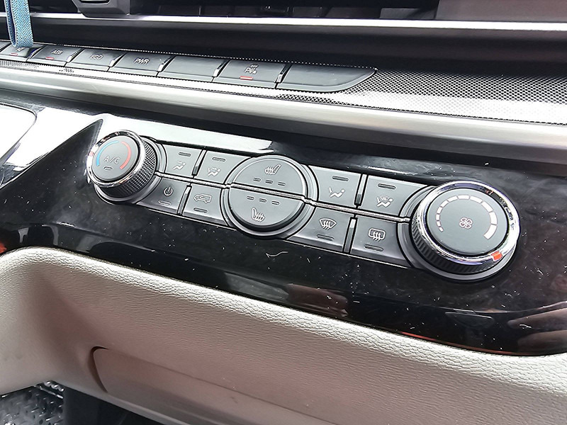 Furgoneta caja cerrada, Furgoneta eléctrica Maxus eDeliver 9 Bakwagen Elektrisch!: foto 10