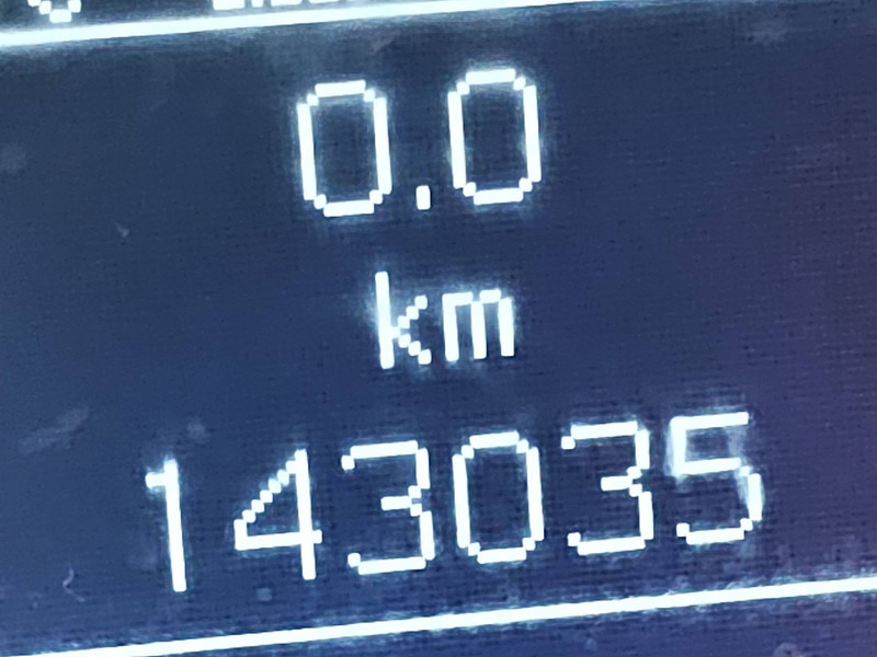 Furgoneta pequeña Mercedes-Benz Sprinter 315 L2H2 RWD Airco Euro6: foto 9 Furgoneta pequeña Mercedes-Benz Sprinter 315 L2H2 RWD Airco Euro6: foto 9