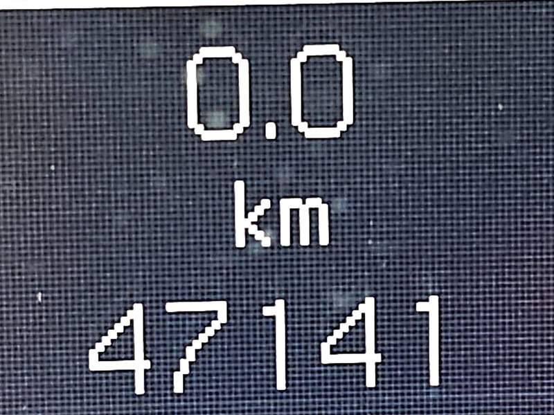 Furgón Mercedes-Benz Sprinter 317 L2H2 Mbux RWD!: foto 9