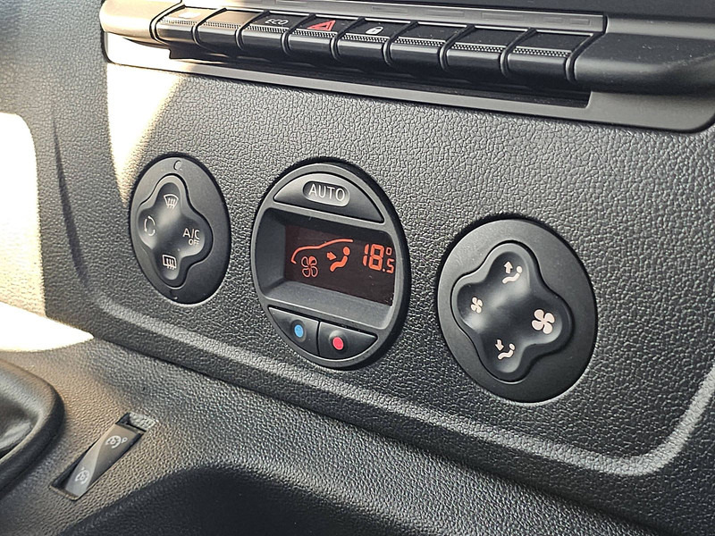 Furgón Renault Master T35 180 pk EURO6: foto 10 Furgón Renault Master T35 180 pk EURO6: foto 10