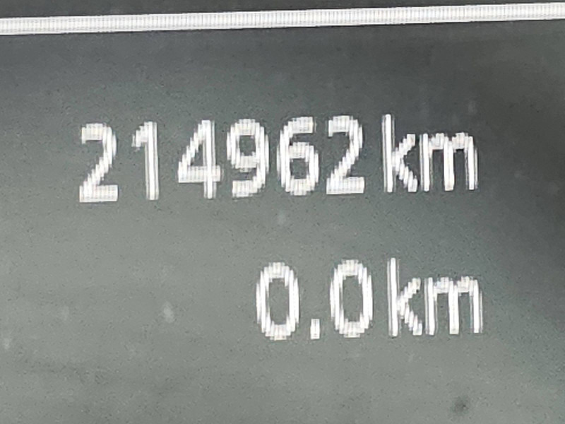 Furgón Renault Master T35 180 pk EURO6: foto 9 Furgón Renault Master T35 180 pk EURO6: foto 9