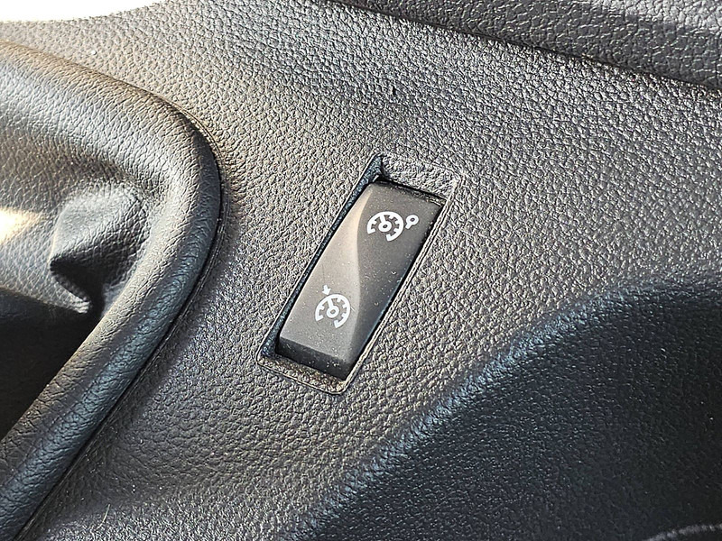 Furgón Renault Master T35 180 pk EURO6: foto 11 Furgón Renault Master T35 180 pk EURO6: foto 11