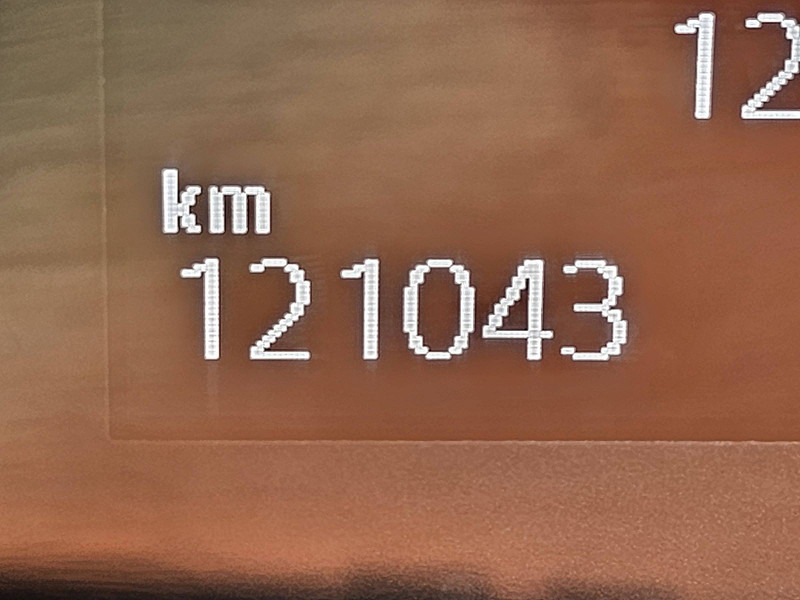 Furgón Volkswagen Crafter 35 2.0 L3H3 140Pk Automaat!: foto 9