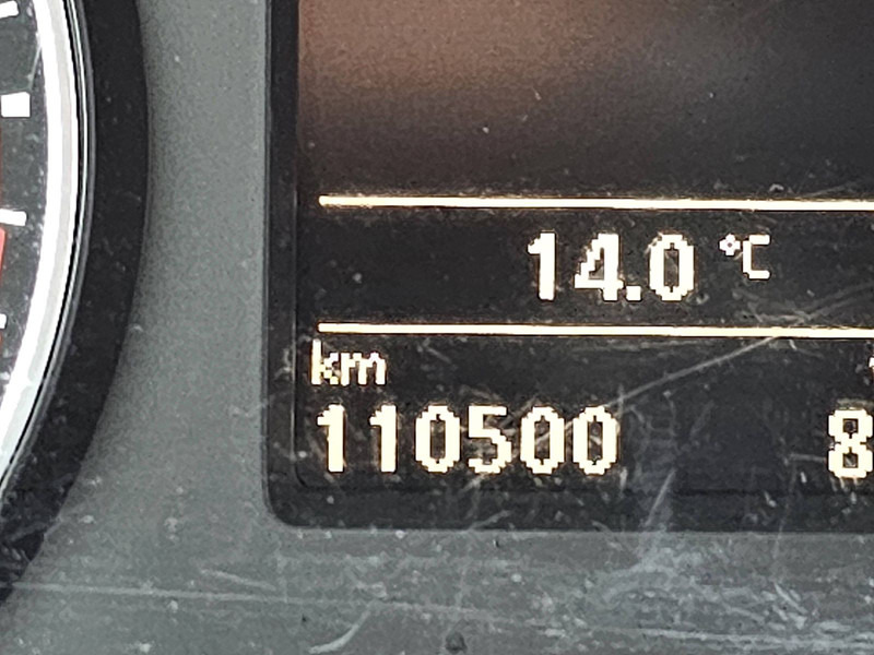 Furgoneta pequeña Volkswagen Transporter 2.0 TDI: foto 9 Furgoneta pequeña Volkswagen Transporter 2.0 TDI: foto 9