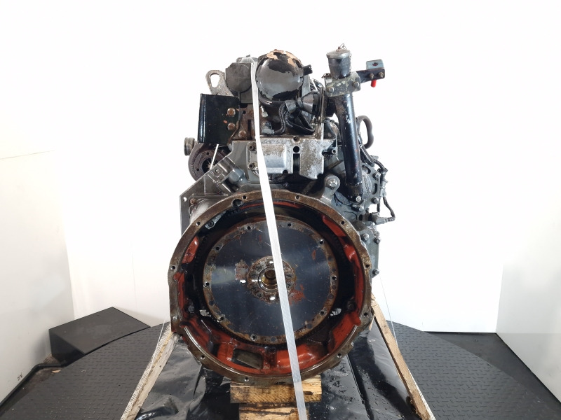 Deutz BF6M1013EC Engine (Industrial) - Motor para Maquinaria industrial: foto 3 Deutz BF6M1013EC Engine (Industrial) - Motor para Maquinaria industrial: foto 3