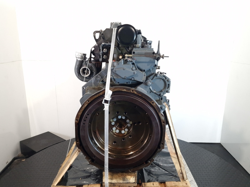 Deutz BF6M1013EC Engine (Industrial) - Motor para Maquinaria industrial: foto 3 Deutz BF6M1013EC Engine (Industrial) - Motor para Maquinaria industrial: foto 3