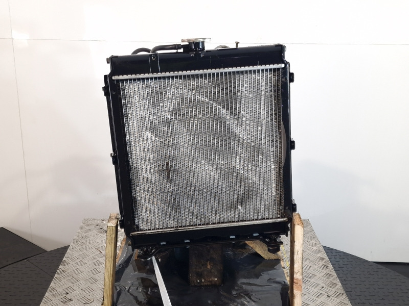 Kubota D905 Engine (Industrial) - Motor para Maquinaria industrial: foto 5 Kubota D905 Engine (Industrial) - Motor para Maquinaria industrial: foto 5