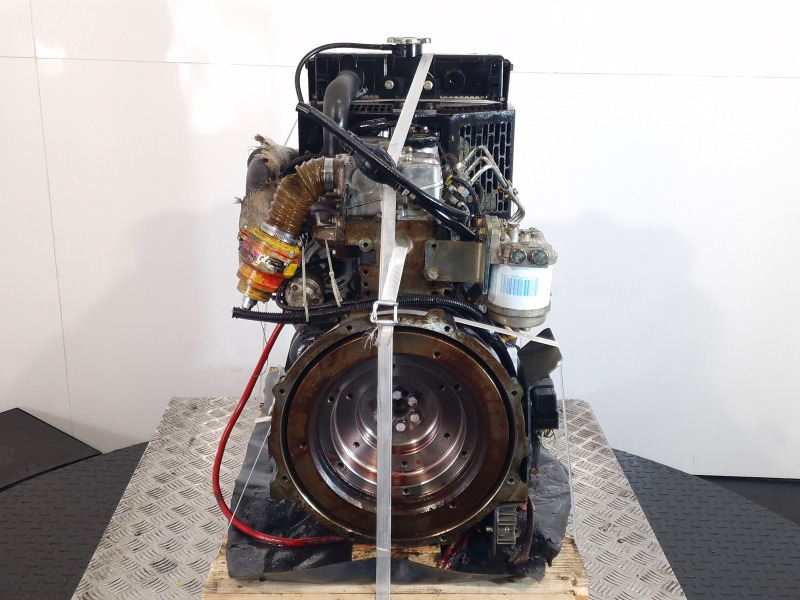 Perkins 403D-11 Engine (Industrial) - Motor para Maquinaria industrial: foto 3 Perkins 403D-11 Engine (Industrial) - Motor para Maquinaria industrial: foto 3