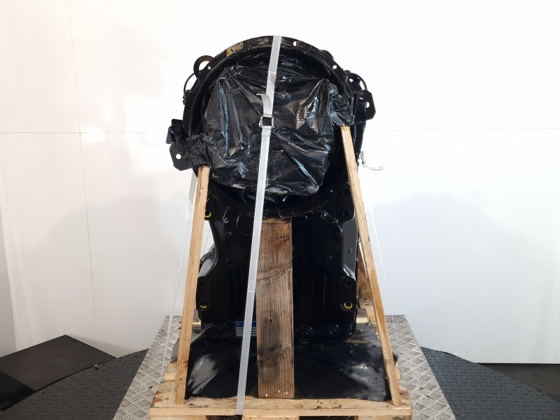 ZF Industrial JCB 4WG160 403/L5634 New Gearbox (Plant) - Caja de cambios para Maquinaria de construcción: foto 3 ZF Industrial JCB 4WG160 403/L5634 New Gearbox (Plant) - Caja de cambios para Maquinaria de construcción: foto 3