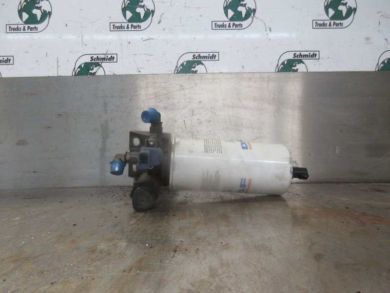 DAF 1409487 BRANSTOFFILTER DAF LF 290 EURO 6 - Filtro de combustible para Camión: foto 2 DAF 1409487 BRANSTOFFILTER DAF LF 290 EURO 6 - Filtro de combustible para Camión: foto 2