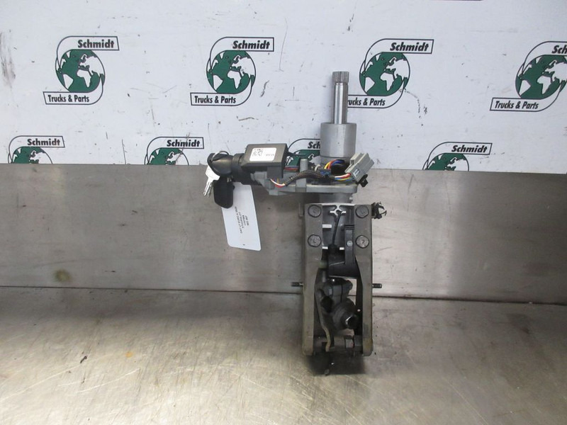 DAF 1707988 STUURSLOT EN KOLOM DAF LF 290 EURO 6 - Columna de dirección para Camión: foto 4 DAF 1707988 STUURSLOT EN KOLOM DAF LF 290 EURO 6 - Columna de dirección para Camión: foto 4