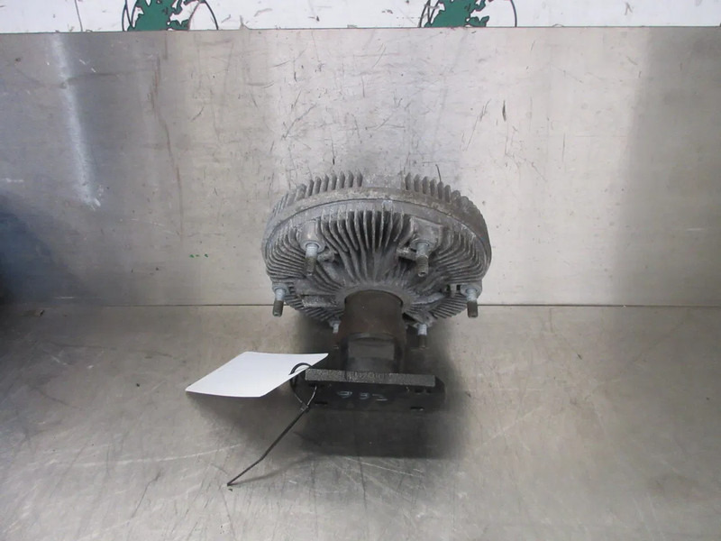 DAF 1708424 VISCOOKOPELING DAF LF PX 5 // PX 7 NIEUWE EN GEBRUIK EURO 6 - Ventilador para Camión: foto 4 DAF 1708424 VISCOOKOPELING DAF LF PX 5 // PX 7 NIEUWE EN GEBRUIK EURO 6 - Ventilador para Camión: foto 4