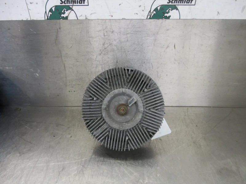 DAF 1708424 VISCOOKOPELING DAF LF PX 5 // PX 7 NIEUWE EN GEBRUIK EURO 6 - Ventilador para Camión: foto 3 DAF 1708424 VISCOOKOPELING DAF LF PX 5 // PX 7 NIEUWE EN GEBRUIK EURO 6 - Ventilador para Camión: foto 3
